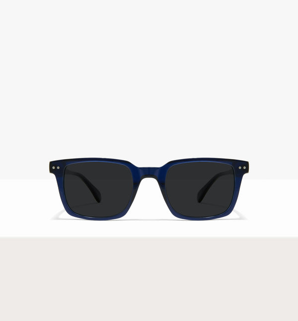Clear Blue--front_image_sun