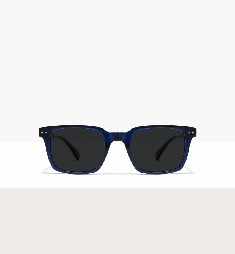 Clear Blue--front_image_sun