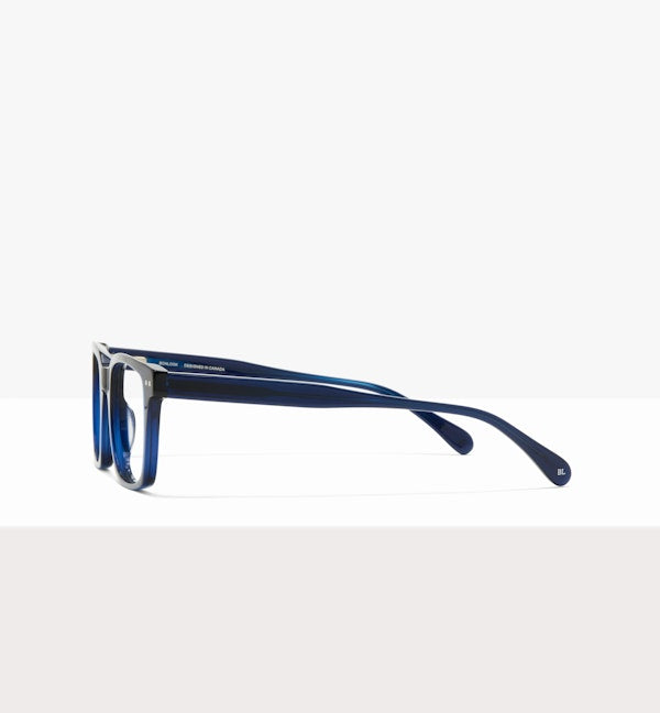 Clear Blue--side_image