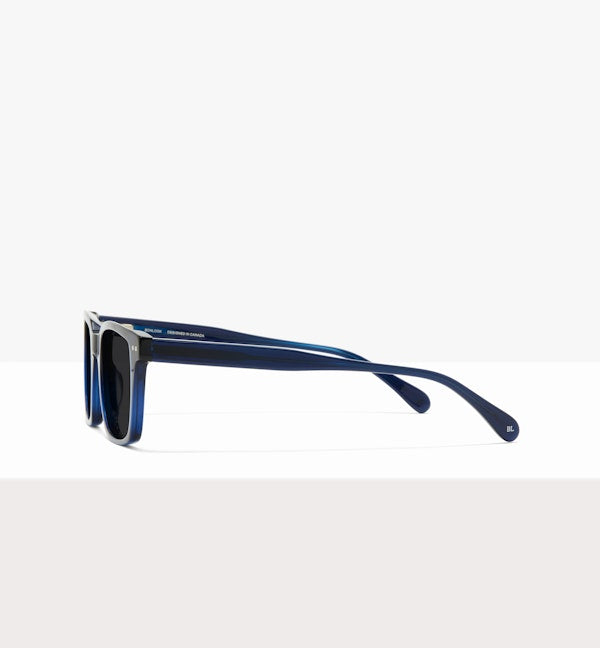 Clear Blue--side_image_sun