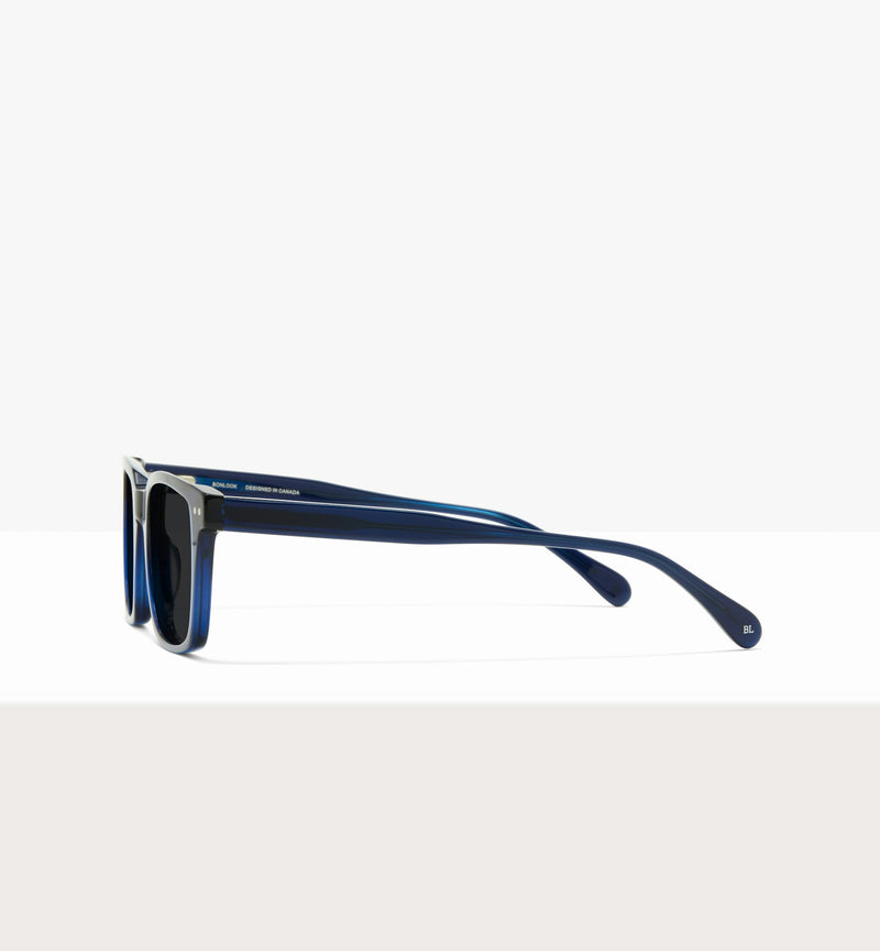 Clear Blue--side_image_sun