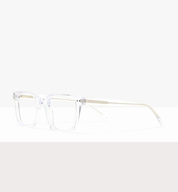 Crystal--angled_image