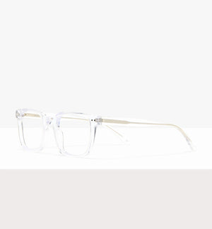 Crystal--angled_image