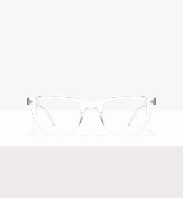 Crystal--front_image