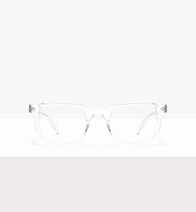 Crystal--front_image