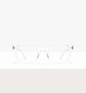 Crystal--front_image