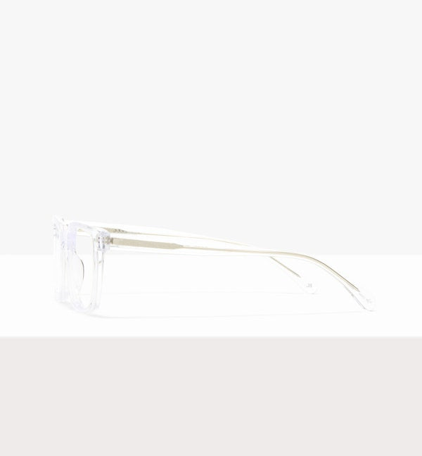 Crystal--side_image