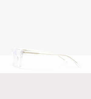 Crystal--side_image