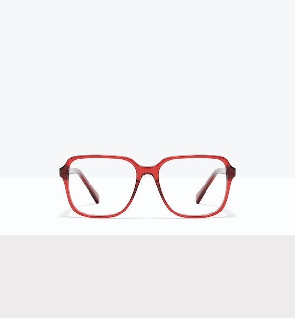 Red--front_image