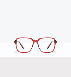 Red--front_image
