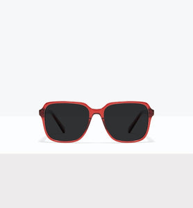Red--front_image_sun