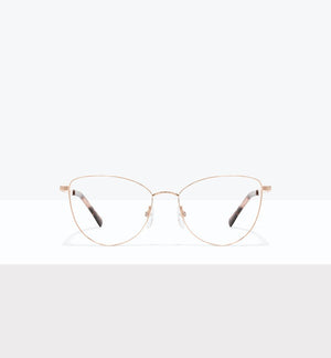 Rose Gold--front_image