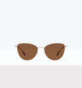 Rose Gold--front_image_sun