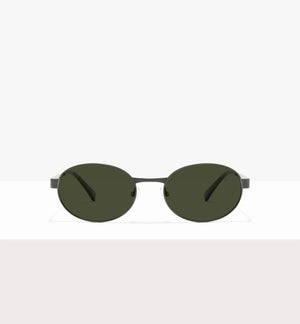 Semi Matte Black--front_image_sun