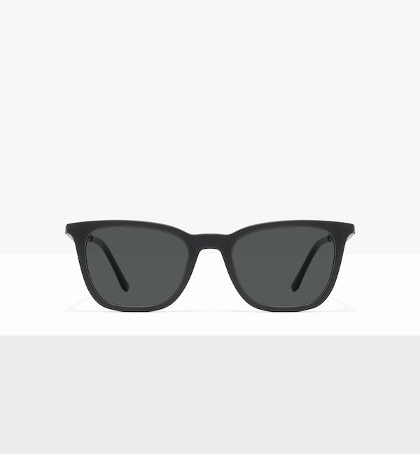 Matte Black--front_image_sun