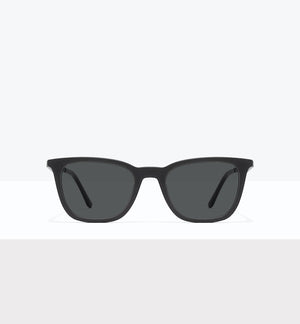Matte Black--front_image_sun