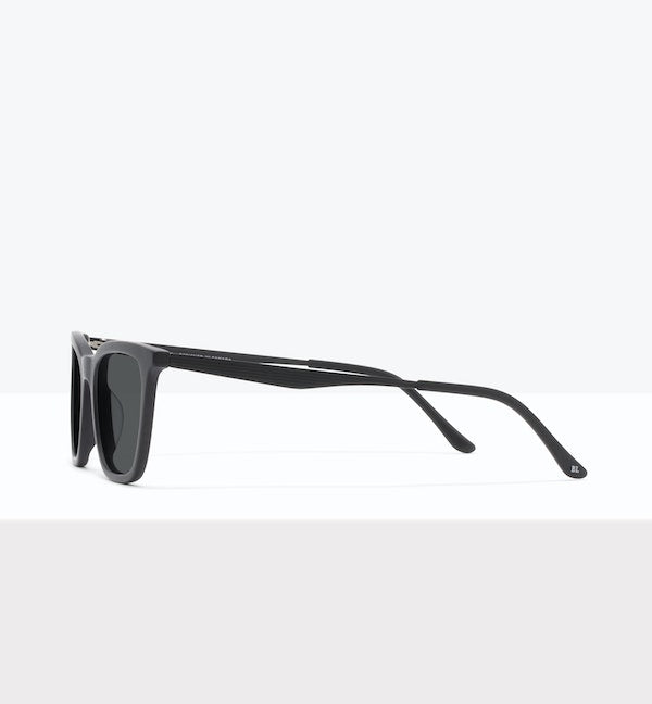 Matte Black--side_image_sun