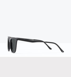 Matte Black--side_image_sun