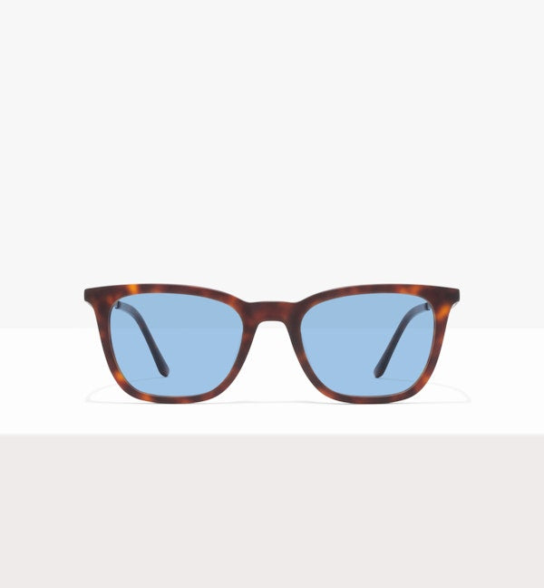 Matte Tortoise--front_image_sun