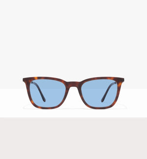 Matte Tortoise--front_image_sun