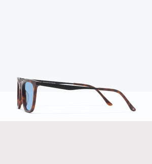 Matte Tortoise--side_image_sun