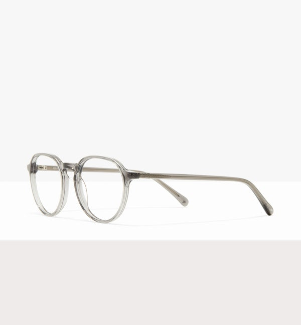 Clear Grey--angled_image