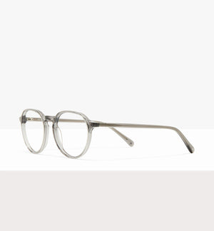 Clear Grey--angled_image