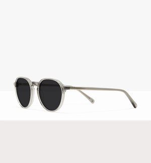 Clear Grey--angled_image_sun