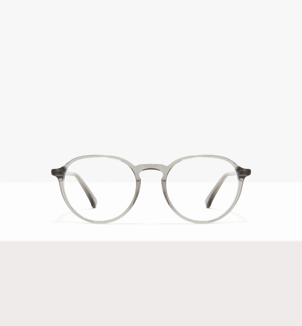 Clear Grey--front_image