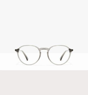 Clear Grey--front_image