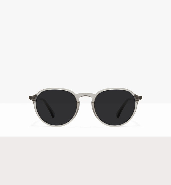 Clear Grey--front_image_sun