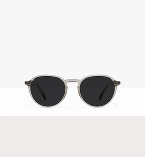 Clear Grey--front_image_sun
