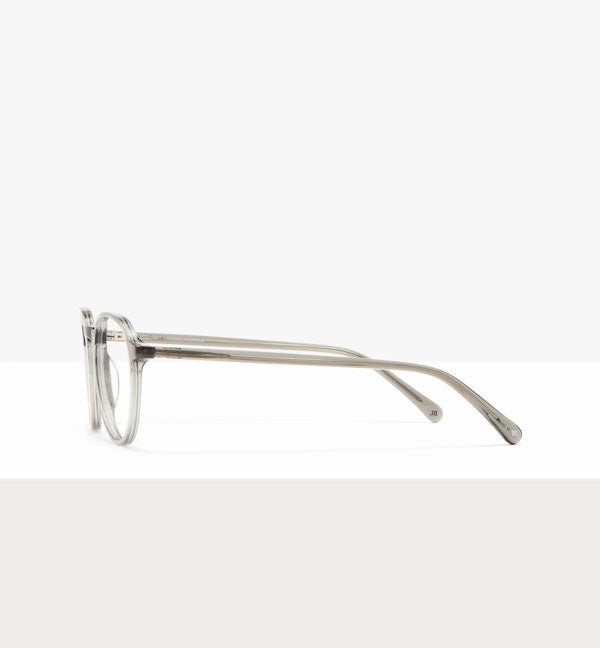 Clear Grey--side_image