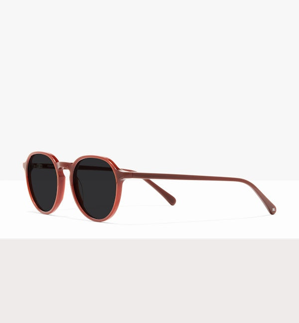 Mahogany--angled_image_sun