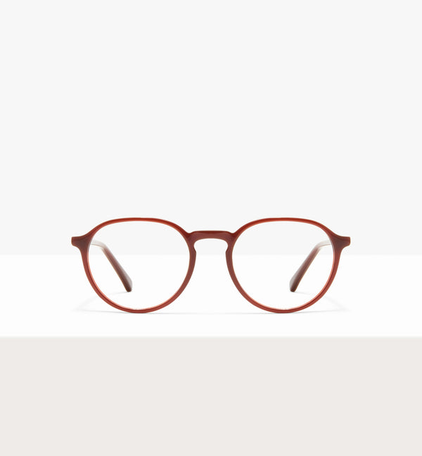 Mahogany--front_image
