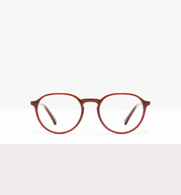 Mahogany--front_image