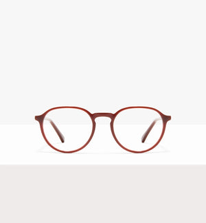 Mahogany--front_image