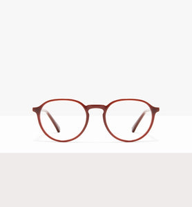 Mahogany--front_image