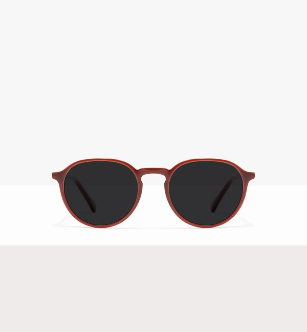 Mahogany--front_image_sun