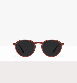 Mahogany--front_image_sun