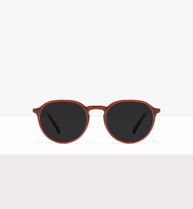 Mahogany--front_image_sun