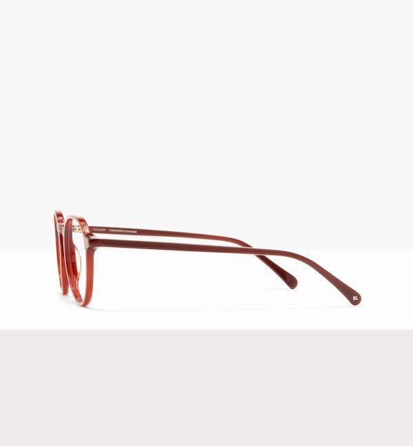 Mahogany--side_image