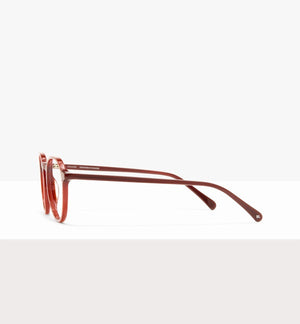 Mahogany--side_image