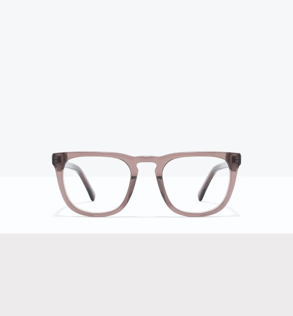 Brown--front_image