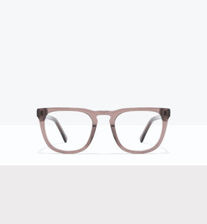 Brown--front_image