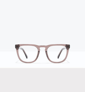 Brown--front_image