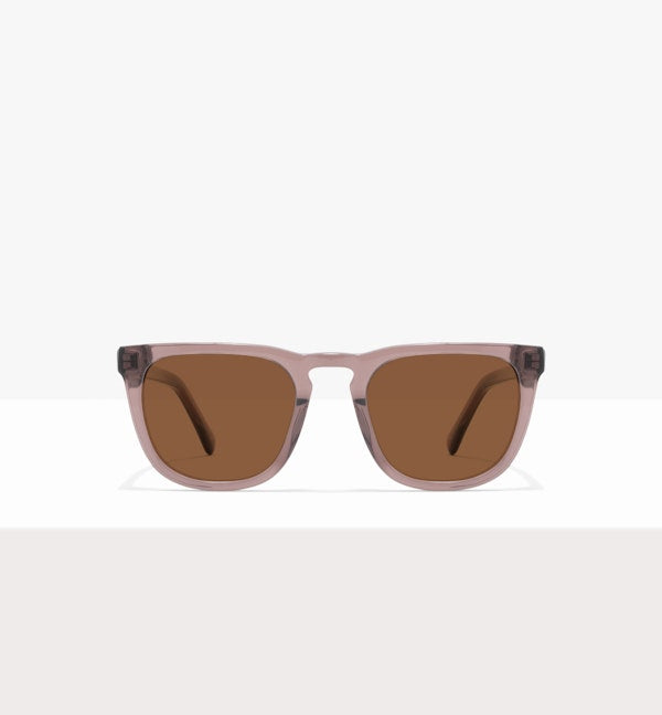Brown--front_image_sun
