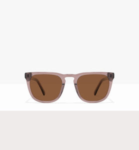 Brown--front_image_sun