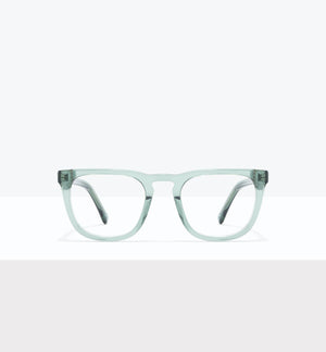 Sage--front_image