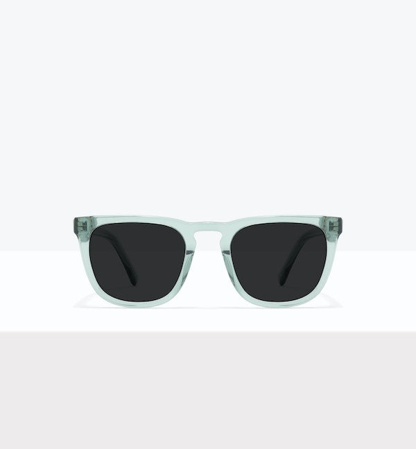Sage--front_image_sun